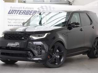 Discovery 5 D250 AWD R-Dynamic HSE Aut., 69900 €, Auto & Fahrrad-Autos in 6330 Stadt Kufstein Discovery 5 D250 AWD R-Dynamic HSE Aut., 69900 €, Auto & Fahrrad-Autos in 6330 Stadt Kufstein