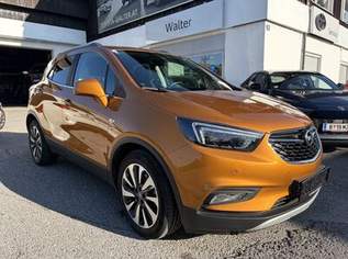Mokka Innovation Start/Stop 4x4, 12980 €, Auto & Fahrrad-Autos in 6911 Lochau Mokka Innovation Start/Stop 4x4, 12980 €, Auto & Fahrrad-Autos in 6911 Lochau