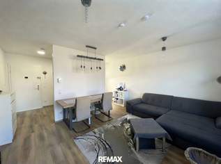 Vermietete, gepflegte 2-Zimmer-Anlegerwohnung mit Balkon auf Baurechtsgrund in zentraler Lage in Klagenfurt, 140000 €, Immobilien-Wohnungen in 9020 Innere Stadt Vermietete, gepflegte 2-Zimmer-Anlegerwohnung mit Balkon auf Baurechtsgrund in zentraler Lage in Klagenfurt, 140000 €, Immobilien-Wohnungen in 9020 Innere Stadt