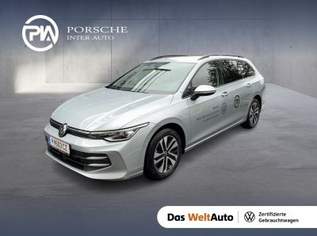 Golf Business mHeV TSI DSG, 32980 €, Auto & Fahrrad-Autos in Niederösterreich Golf Business mHeV TSI DSG, 32980 €, Auto & Fahrrad-Autos in Niederösterreich