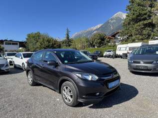 HR-V Elegance, 11200 €, Auto & Fahrrad-Autos in 6065 Gemeinde Thaur HR-V Elegance, 11200 €, Auto & Fahrrad-Autos in 6065 Gemeinde Thaur