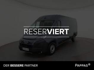 Ducato 35 Maxi 140 Multijet L4H2 verstärkt, 38148 €, Auto & Fahrrad-Autos in 2351 Gemeinde Wiener Neudorf