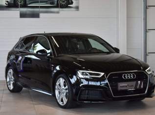 A3 2.0 TDI S-tronic quattro //S line +//Stdhzg, 25990 €, Auto & Fahrrad-Autos in 8354 Sankt Anna am Aigen A3 2.0 TDI S-tronic quattro //S line +//Stdhzg, 25990 €, Auto & Fahrrad-Autos in 8354 Sankt Anna am Aigen