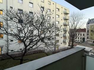 Großzügige Familienwohnung 4-Zimmer in 1140 Wien mit 2 KFZ Stellplätze - PRIVATVERKAUF!, 469000 €, Immobilien-Wohnungen in 1140 Penzing Großzügige Familienwohnung 4-Zimmer in 1140 Wien mit 2 KFZ Stellplätze - PRIVATVERKAUF!, 469000 €, Immobilien-Wohnungen in 1140 Penzing