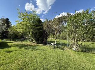 Provisionsfrei - Schönes Freizeitgrundstück mit Obstgarten, 49000 €, Immobilien-Grund und Boden in 3950 Wielands Provisionsfrei - Schönes Freizeitgrundstück mit Obstgarten, 49000 €, Immobilien-Grund und Boden in 3950 Wielands