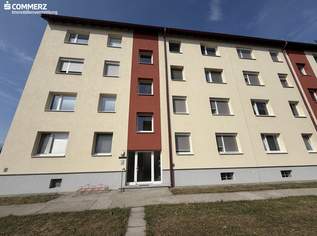 Gemütliches Zuhause, 169000 €, Immobilien-Wohnungen in 2524 Gemeinde Teesdorf Gemütliches Zuhause, 169000 €, Immobilien-Wohnungen in 2524 Gemeinde Teesdorf
