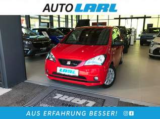Mii FR, 8490 €, Auto & Fahrrad-Autos in 6275 Gemeinde Stumm Mii FR, 8490 €, Auto & Fahrrad-Autos in 6275 Gemeinde Stumm