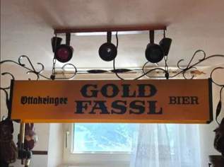 Ottakringer Beleuchtung , 150 €, Marktplatz-Sammlungen & Haushaltsauflösungen in 3100 St. Pölten