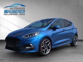 FIESTA *ST* I 1.BESITZ I, 16990 €, Auto & Fahrrad-Autos in Niederösterreich FIESTA *ST* I 1.BESITZ I, 16990 €, Auto & Fahrrad-Autos in Niederösterreich