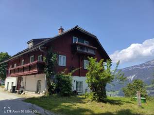 Rarität-Typisches, altes steirisches Bauernhaus mit traumhaften Ausblick am Pruggererberg!, 0 €, Immobilien-Häuser in 8965 Pruggern Rarität-Typisches, altes steirisches Bauernhaus mit traumhaften Ausblick am Pruggererberg!, 0 €, Immobilien-Häuser in 8965 Pruggern