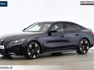 420d xDrive, 66890 €, Auto & Fahrrad-Autos in 2225 Gemeinde Zistersdorf