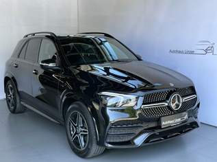 GLE 350de 4x4 AMG *MultiB*ACC*360*MEMO*Burmester*, 57890 €, Auto & Fahrrad-Autos in 5020 Altstadt GLE 350de 4x4 AMG *MultiB*ACC*360*MEMO*Burmester*, 57890 €, Auto & Fahrrad-Autos in 5020 Altstadt