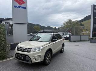 Vitara 1,6 DDiS 4WD GL Shine *AHV*, 13950 €, Auto & Fahrrad-Autos in 8654 Fischbach Vitara 1,6 DDiS 4WD GL Shine *AHV*, 13950 €, Auto & Fahrrad-Autos in 8654 Fischbach