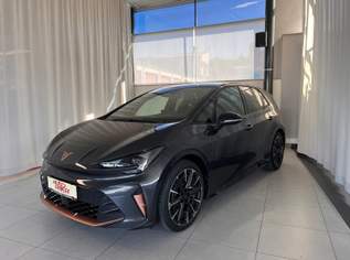 Born PLUS 58/61 140kW/190PS, 35900 €, Auto & Fahrrad-Autos in Steiermark Born PLUS 58/61 140kW/190PS, 35900 €, Auto & Fahrrad-Autos in Steiermark