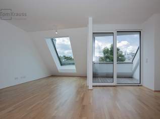 STADTHAUS MILLER - SONNIGER TERRASSENHIT IN STADTLAGE, 691100 €, Immobilien-Wohnungen in 1060 Mariahilf STADTHAUS MILLER - SONNIGER TERRASSENHIT IN STADTLAGE, 691100 €, Immobilien-Wohnungen in 1060 Mariahilf