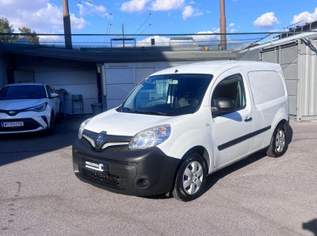 Kangoo 1.5 dCi 80 * € 8.259,- NETTO, 8911 €, Auto & Fahrrad-Autos in 7400 Oberwart Kangoo 1.5 dCi 80 * € 8.259,- NETTO, 8911 €, Auto & Fahrrad-Autos in 7400 Oberwart