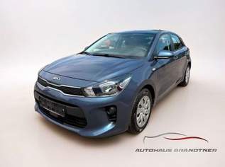 Rio Neon ISG, 10490 €, Auto & Fahrrad-Autos in 3430 Gemeinde Tulln an der Donau Rio Neon ISG, 10490 €, Auto & Fahrrad-Autos in 3430 Gemeinde Tulln an der Donau
