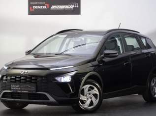 Bayon 1,2 MPI i-Line, 13900 €, Auto & Fahrrad-Autos in 6020 Innsbruck