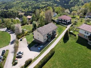 Mietwohnung mit Balkon Top 8, 405 €, Immobilien-Wohnungen in 9183 Schlatten Mietwohnung mit Balkon Top 8, 405 €, Immobilien-Wohnungen in 9183 Schlatten