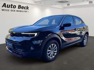 Mokka 1,2 Direct Injection Turbo Edition, 15990 €, Auto & Fahrrad-Autos in 5760 Saalfelden am Steinernen Meer