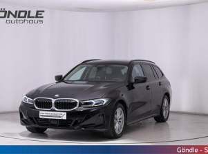 320d xDrive, 35980 €, Auto & Fahrrad-Autos in Niederösterreich 320d xDrive, 35980 €, Auto & Fahrrad-Autos in Niederösterreich