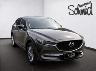 CX-5 CD150 AWD Takumi Aut., 22400 €, Auto & Fahrrad-Autos in 6820 Marktgemeinde Frastanz CX-5 CD150 AWD Takumi Aut., 22400 €, Auto & Fahrrad-Autos in 6820 Marktgemeinde Frastanz