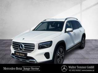 GLB 200 d 4MATIC Progressive, 47850 €, Auto & Fahrrad-Autos in 8434 Tillmitsch GLB 200 d 4MATIC Progressive, 47850 €, Auto & Fahrrad-Autos in 8434 Tillmitsch