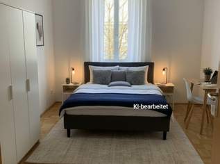 Entspanntes Wohnerlebnis am grünen Stadtrand von Linz! Profitieren Sie von einer ausgezeichneten Infrastruktur und vielen Freizeitmöglichkeiten!, 958.19 €, Immobilien-Wohnungen in Oberösterreich