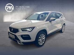 Ateca Style 2.0 TDI, 19980 €, Auto & Fahrrad-Autos in 4060 Leonding Ateca Style 2.0 TDI, 19980 €, Auto & Fahrrad-Autos in 4060 Leonding
