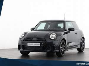 MINI Cooper C, 32490 €, Auto & Fahrrad-Autos in Steiermark