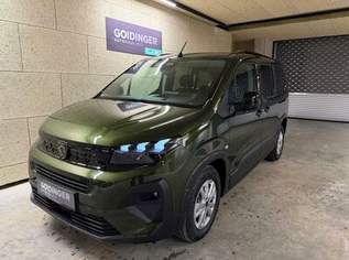 Rifter Allure XL ''TOP ZUSTAND'', 29940 €, Auto & Fahrrad-Autos in 6460 Stadt Imst Rifter Allure XL ''TOP ZUSTAND'', 29940 €, Auto & Fahrrad-Autos in 6460 Stadt Imst