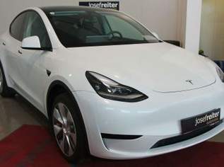 Model Y Long Range 79 kWh RWD, 31900 €, Auto & Fahrrad-Autos in Steiermark Model Y Long Range 79 kWh RWD, 31900 €, Auto & Fahrrad-Autos in Steiermark