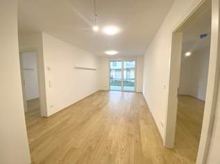 4-Zimmer Neubauwohnung mit Garten, 1785.84 €, Immobilien-Wohnungen in 1230 Liesing 4-Zimmer Neubauwohnung mit Garten, 1785.84 €, Immobilien-Wohnungen in 1230 Liesing