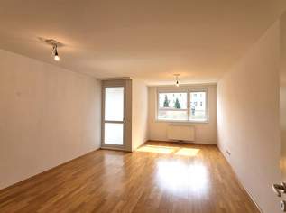 Breitenfelder Gasse: 4-Zimmer Wohnung mit Loggia in toller Lage - 4.OG, 2299 €, Immobilien-Wohnungen in 1080 Josefstadt