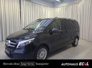 V 250 d EDITION Kompakt V-Klasse EDITION, 59990 €, Auto & Fahrrad-Autos in 3254 Gemeinde Bergland V 250 d EDITION Kompakt V-Klasse EDITION, 59990 €, Auto & Fahrrad-Autos in 3254 Gemeinde Bergland