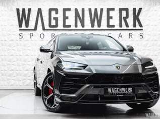 Urus 1.HAND Q-CITURA PANORAMA ACC HEAD-UP, 239900 €, Auto & Fahrrad-Autos in 3331 Gemeinde Kematen an der Ybbs Urus 1.HAND Q-CITURA PANORAMA ACC HEAD-UP, 239900 €, Auto & Fahrrad-Autos in 3331 Gemeinde Kematen an der Ybbs