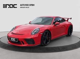 911 (991.2) GT3 CLUBSPORT, LIFT, 194990 €, Auto & Fahrrad-Autos in 9800 Spittal an der Drau 911 (991.2) GT3 CLUBSPORT, LIFT, 194990 €, Auto & Fahrrad-Autos in 9800 Spittal an der Drau
