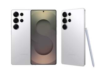 Suche Samsung Galaxy S25 Ultra White Silver bis 600 Euro, null €, Marktplatz-Computer, Handys & Software in Österreich Suche Samsung Galaxy S25 Ultra White Silver bis 600 Euro, null €, Marktplatz-Computer, Handys & Software in Österreich