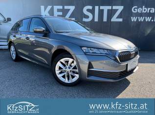 Octavia Kombi 2,0 TDI Selection DSG | FACELIFT, 24790 €, Auto & Fahrrad-Autos in 4053 Ansfelden Octavia Kombi 2,0 TDI Selection DSG | FACELIFT, 24790 €, Auto & Fahrrad-Autos in 4053 Ansfelden