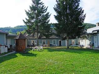 Geschäfts-, Büro- oder/und Wohngebäude im Pressbaumer Zentrum, 790000 €, Immobilien-Häuser in 3021 Pressbaum Geschäfts-, Büro- oder/und Wohngebäude im Pressbaumer Zentrum, 790000 €, Immobilien-Häuser in 3021 Pressbaum