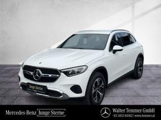 GLC 300 de 4M AVANTGARDE, 48450 €, Auto & Fahrrad-Autos in 8434 Tillmitsch GLC 300 de 4M AVANTGARDE, 48450 €, Auto & Fahrrad-Autos in 8434 Tillmitsch