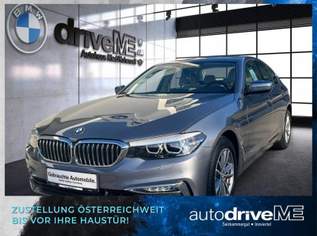 530e iPerformance Luxury-Line LED PDC, 26490 €, Auto & Fahrrad-Autos in 4921 Hohenzell 530e iPerformance Luxury-Line LED PDC, 26490 €, Auto & Fahrrad-Autos in 4921 Hohenzell