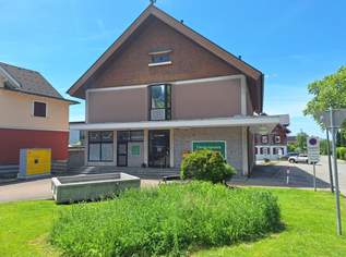 Gewerblich genutztes Haus in zentraler Lage, 800000 €, Immobilien-Gewerbeobjekte in 6858 Gemeinde Schwarzach Gewerblich genutztes Haus in zentraler Lage, 800000 €, Immobilien-Gewerbeobjekte in 6858 Gemeinde Schwarzach
