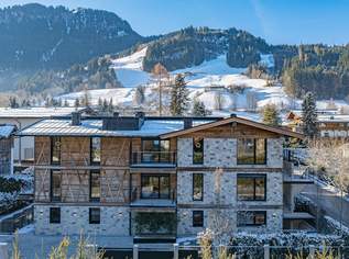 Luxus-Townhouse in zentraler Toplage, 7995000 €, Immobilien-Häuser in 6370 Stadt Kitzbühel Luxus-Townhouse in zentraler Toplage, 7995000 €, Immobilien-Häuser in 6370 Stadt Kitzbühel