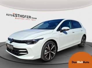 Golf Rabbit eHybrid DSG 150 kW, 37950 €, Auto & Fahrrad-Autos in 4655 Vorchdorf Golf Rabbit eHybrid DSG 150 kW, 37950 €, Auto & Fahrrad-Autos in 4655 Vorchdorf