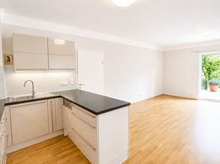 Sonnige Gartenwohnung in herrlicher Ruhelage!, 1240.04 €, Immobilien-Wohnungen in 1210 Floridsdorf Sonnige Gartenwohnung in herrlicher Ruhelage!, 1240.04 €, Immobilien-Wohnungen in 1210 Floridsdorf