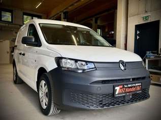 Caddy Cargo 2,0 TDI ""VERKAUFT, 29990 €, Auto & Fahrrad-Autos in 6116 Gemeinde Weer Caddy Cargo 2,0 TDI ""VERKAUFT, 29990 €, Auto & Fahrrad-Autos in 6116 Gemeinde Weer