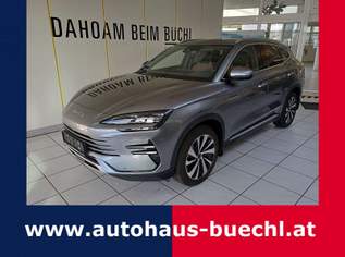 Seal U DM-i PHEV 18,3kWh AWD Design Österreich Paket, 39900 €, Auto & Fahrrad-Autos in 4782 St. Florian am Inn