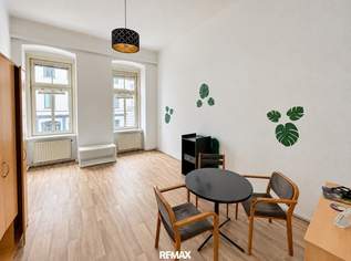 " 2-Zimmer-Altbauwohnung nahe Stadthalle und U3 Schweglerstraße!", 215000 €, Immobilien-Wohnungen in 1150 Rudolfsheim-Fünfhaus