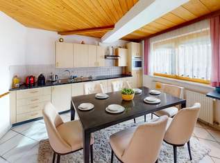 NEUER PREIS! Sanieren. Einziehen. Wohlfühlen – Ihr neues Zuhause in Nauders!, 250000 €, Immobilien-Wohnungen in 6543 Gemeinde Nauders